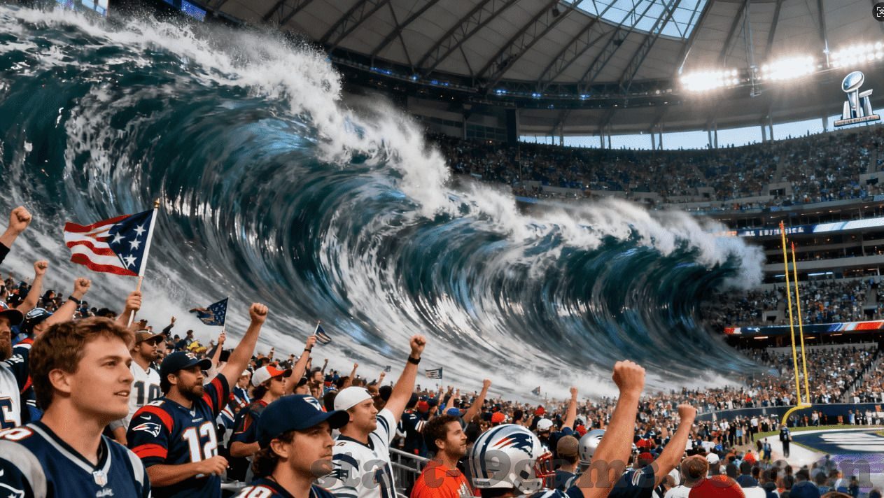 澳门永利老网址官方入口-探索澳门永利老网址官方入口，感受经典魅力与最新体验