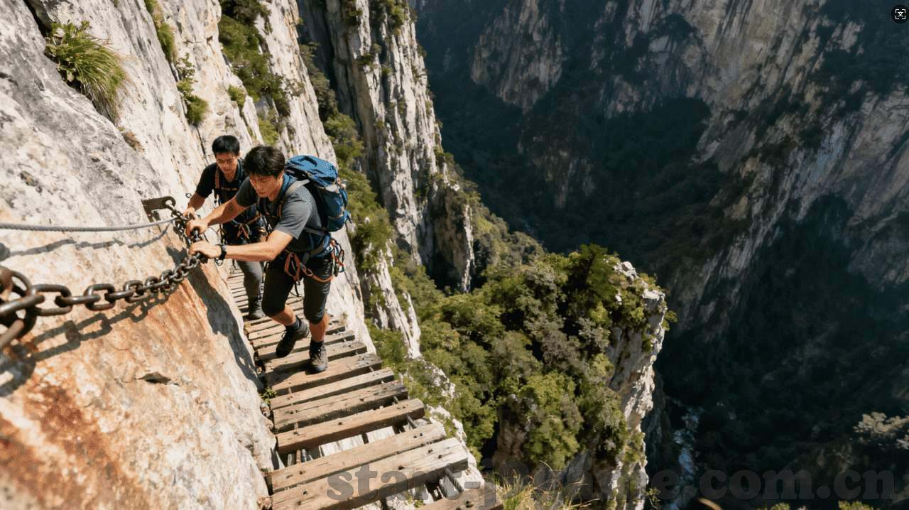 九游我的使命下载-游戏，九游我的使命下载之旅