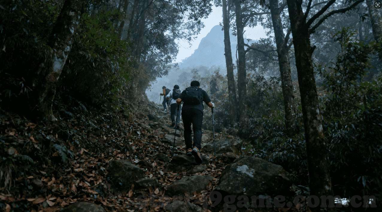kaiyun登录入口登录云开-探索云开，更多可能性在等待你的发现
