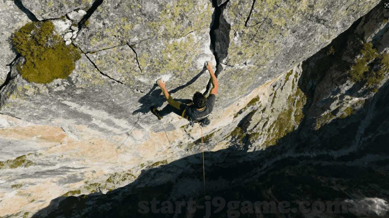 世界杯福利彩票下载-世界杯福利彩票下载，一场激情与期待的盛宴